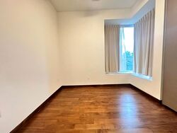 The Meyerise (D15), Condominium #601552141
